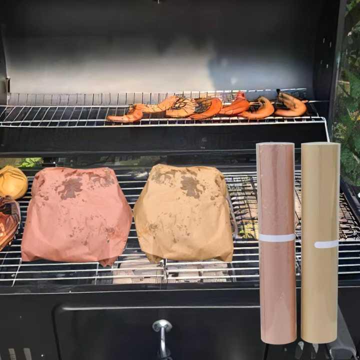 Butcher's Paper