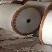 1_tn.jpg