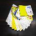 1_tn.jpg