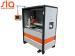 1_tn.jpg