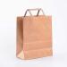 1_tn.jpg