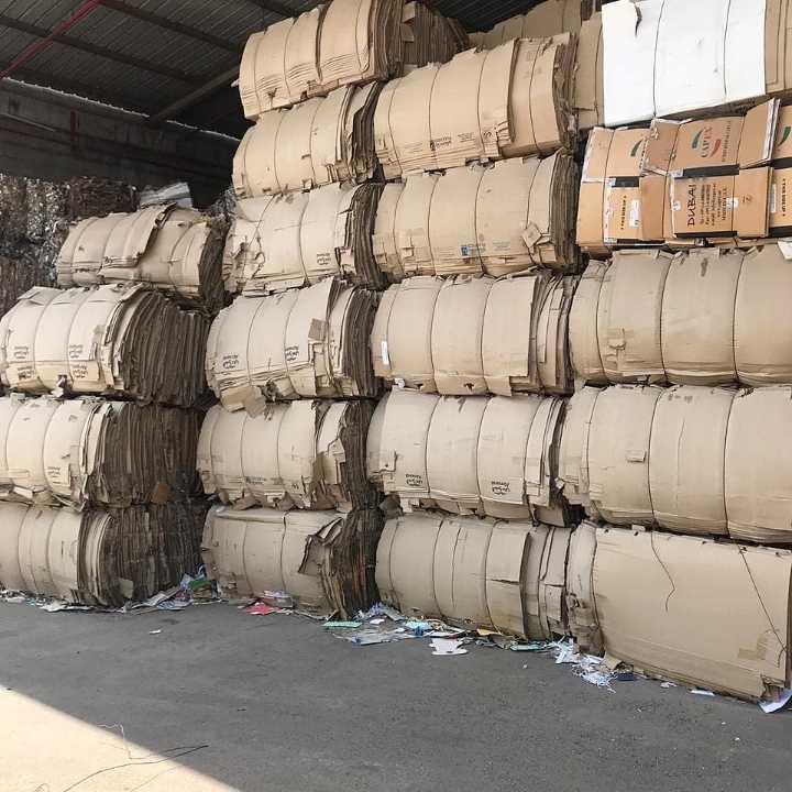 DSOCC # 12 USA or Canada