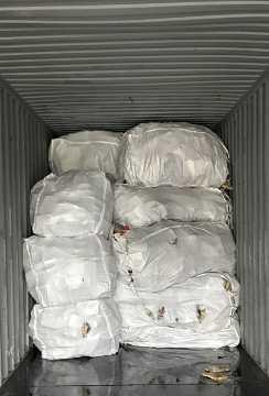 Used Books with Cover