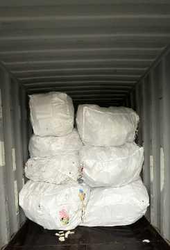 Used Books with Cover