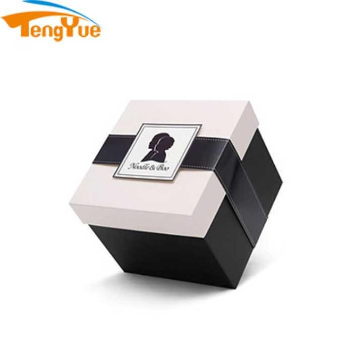 Gift Boxes, Corrugated Boxes, Cardboard Box, Kraft Box