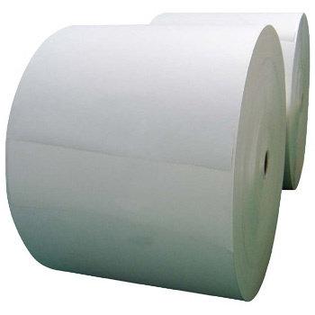 MG Kraft Paper and MG Poster paper