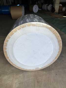 Copy Paper Jumbo Reel