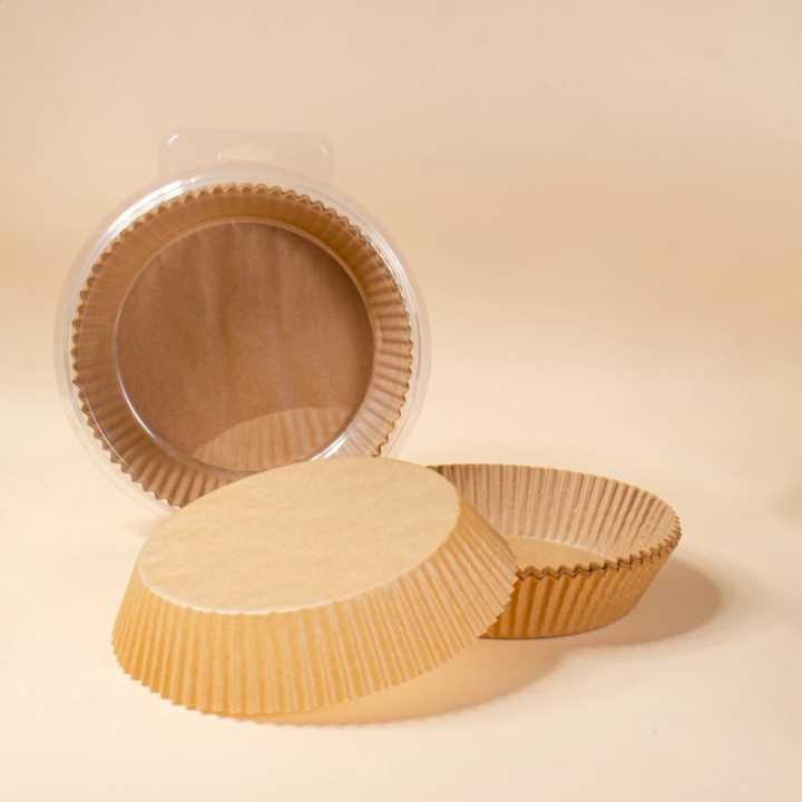 Silicon Baking Liner