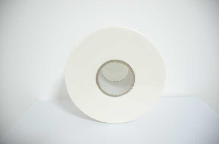 Jumbo Roll Tissue (JRT) / Jumbo Toilet Rolls 