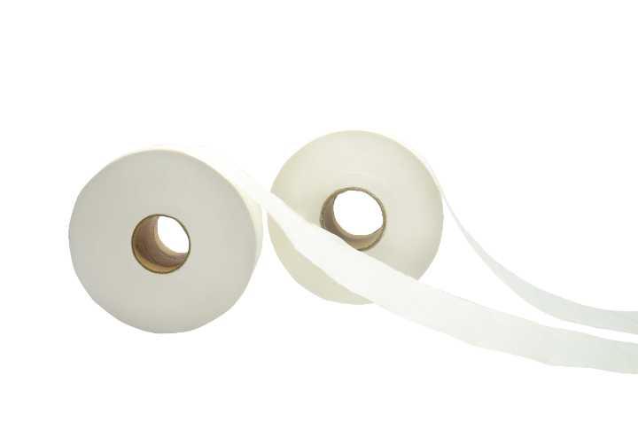 Jumbo Roll Tissue (JRT) / Jumbo Toilet Rolls 