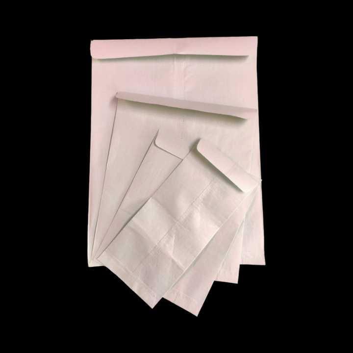 Envelopes