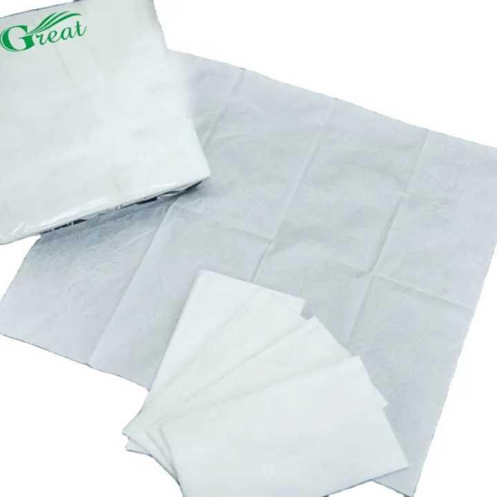 Napkins