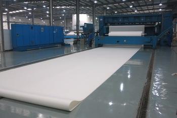 Press Felts