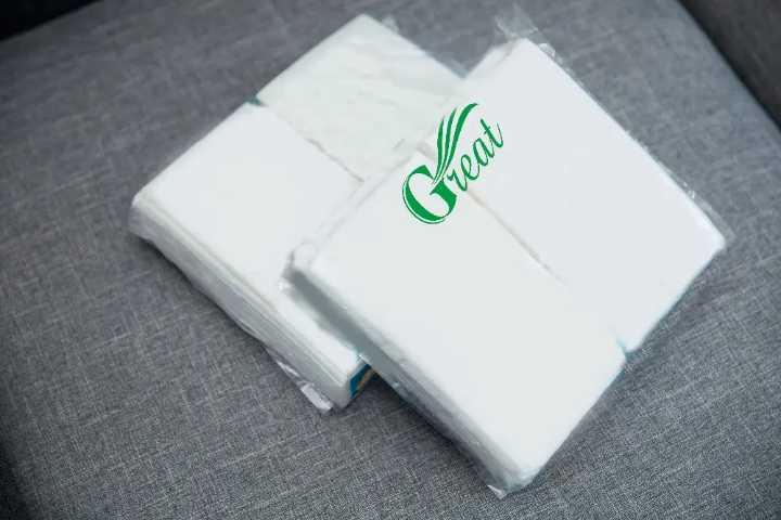 Napkins