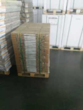 Woodfree Offset Paper