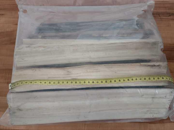 Eucalyptus  Wood - Firewood