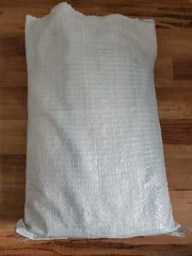 Eucalyptus  Wood - Firewood