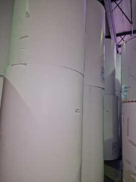 Duplex Board Stock Lots