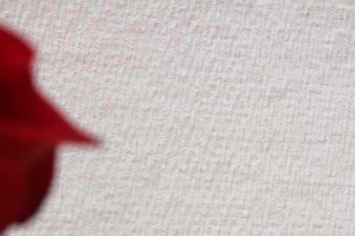 White Bleached Bamboo Pulp