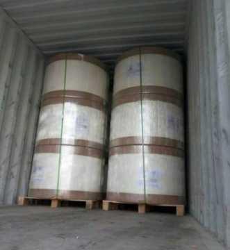 A4 Copier Paper Cutting Machine