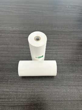 Ultrasound Thermal Printer Paper for SONY Ultrasound Machine