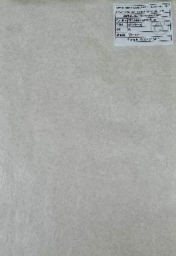 Oil & Grease Resistant Paper (OGR)