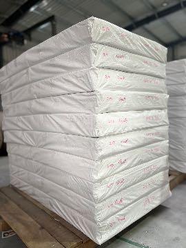 Poly Coated Paperboard