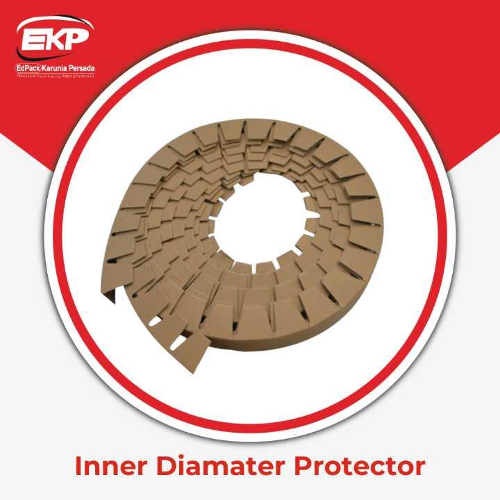 Paper Outer & Inner Diamater Protector