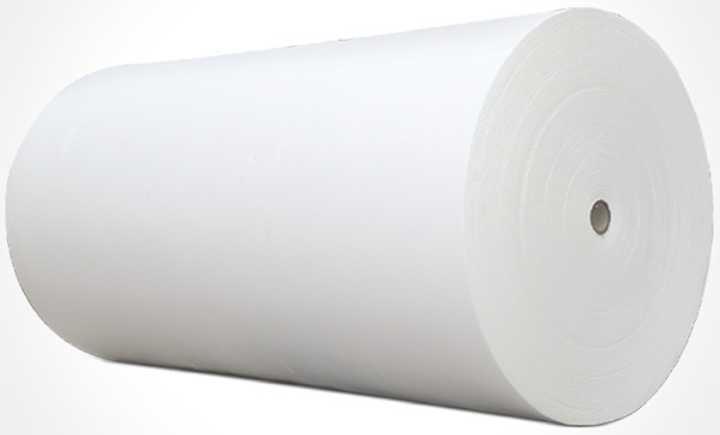Tissue Paper (Facial, Toilet, Napkin, Kitchen/Hand Towels)
