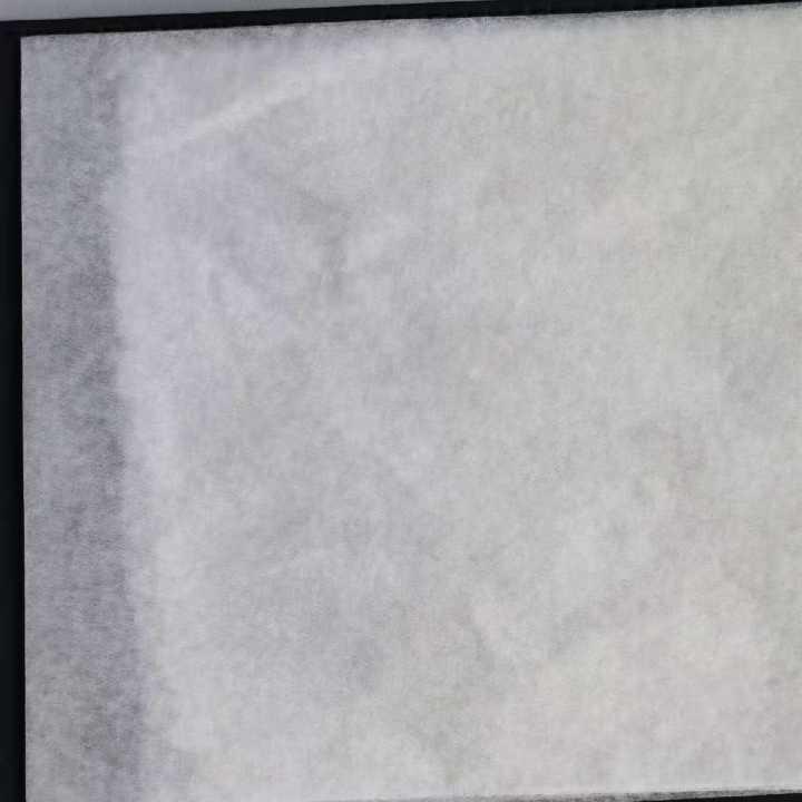 Plate Backing Paper for Lead-acid Battery