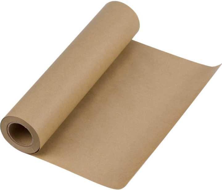 Corrugating Medium / Fluting Paper