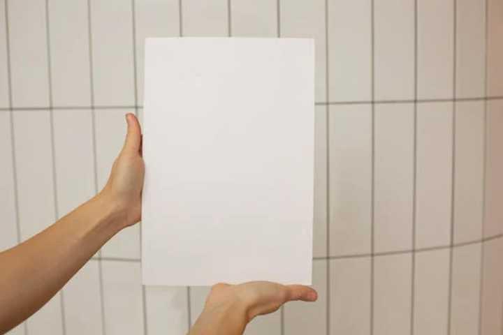 Metallic Paper & Board