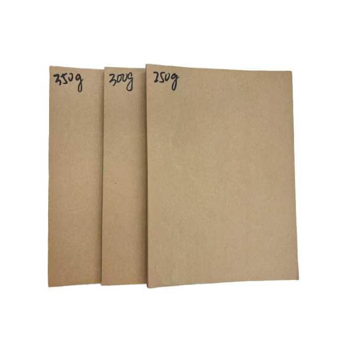 Bag Paper