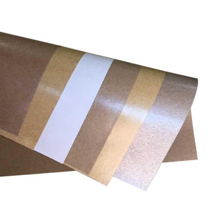 PE Coated Paper