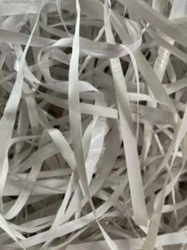 PE Coated Paper Trim Stocks