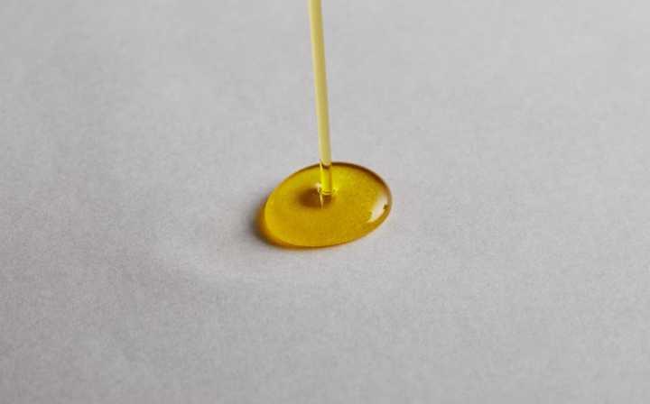 Oil & Grease Resistant Paper (OGR)