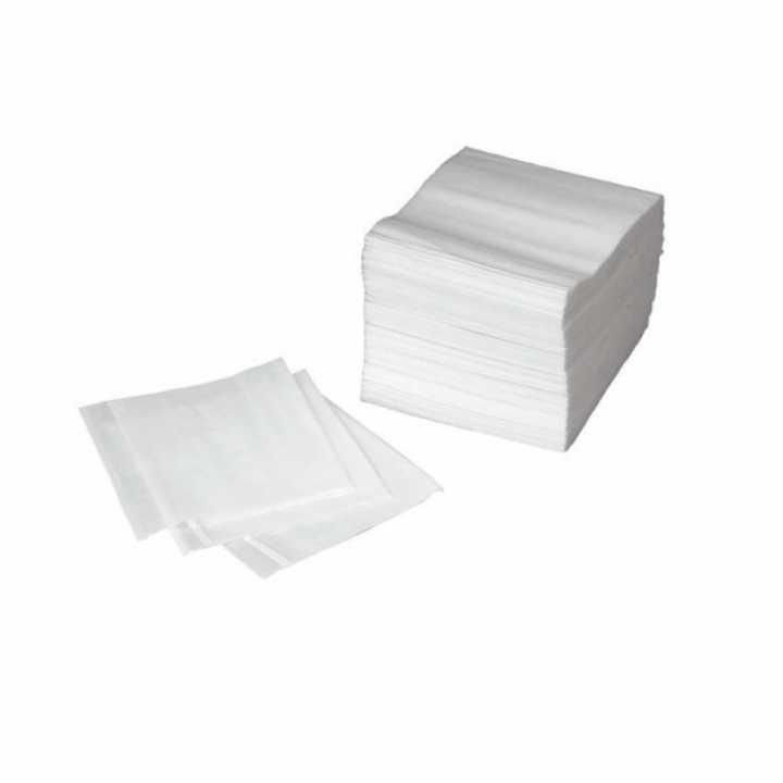 Napkin Tissue
