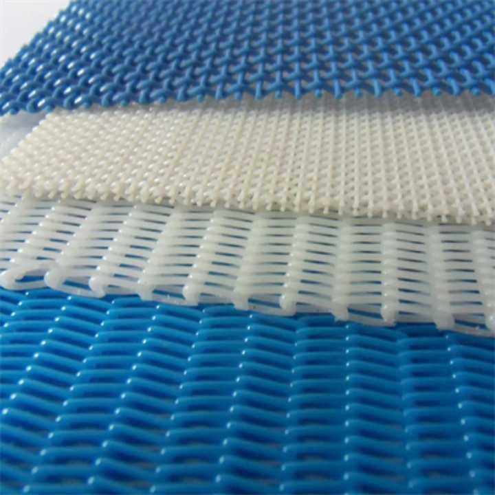 Paper Machine Clothing