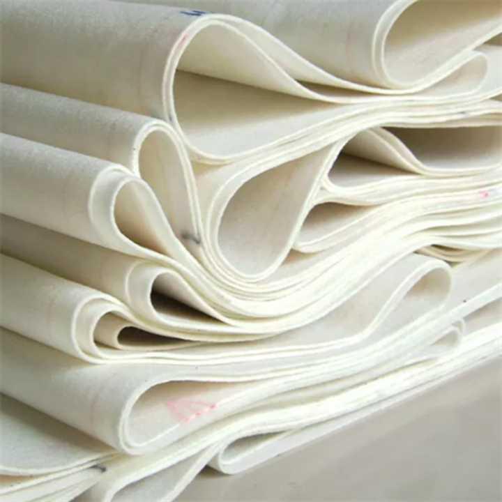 Paper Machine Clothing