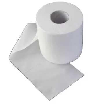 Toilet Paper Rolls (Customizable bagged)