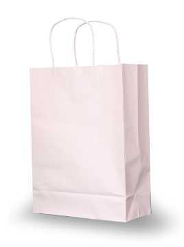 Paper Bags