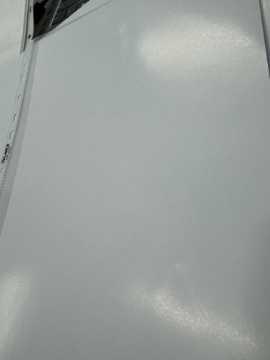 SBS - Solid Bleached Sulphate (Packaging Board)