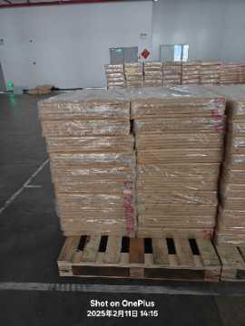 Self Adhesive Paper