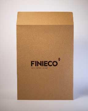 Envelopes (Sustainable Paper)