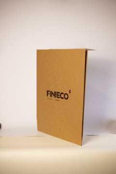 Envelopes (Sustainable Paper)