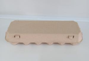 Egg Box / Egg Carton