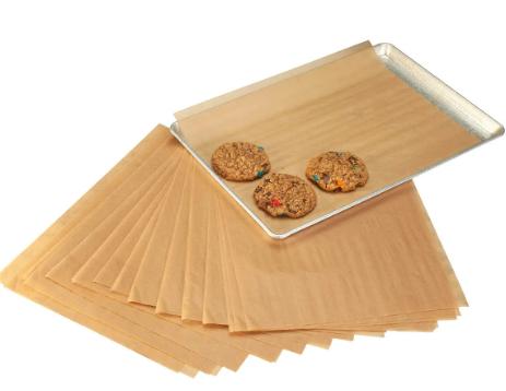 Bake Fresh Paper (Baking Paper)
