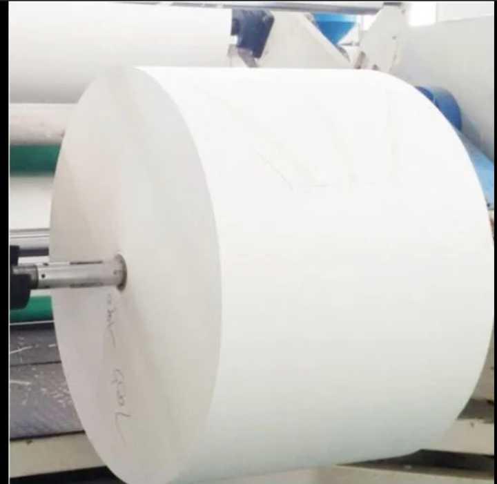 Stiffner Paper 