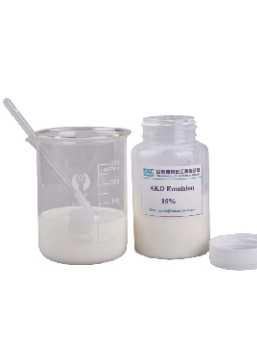 Paper Wet Strength Agent Resin Liquid for Papermaking