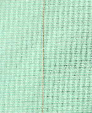 SSB Triple Layer Forming Fabric